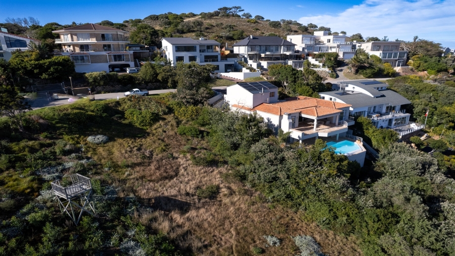 0 Bedroom Property for Sale in The Heads Western Cape